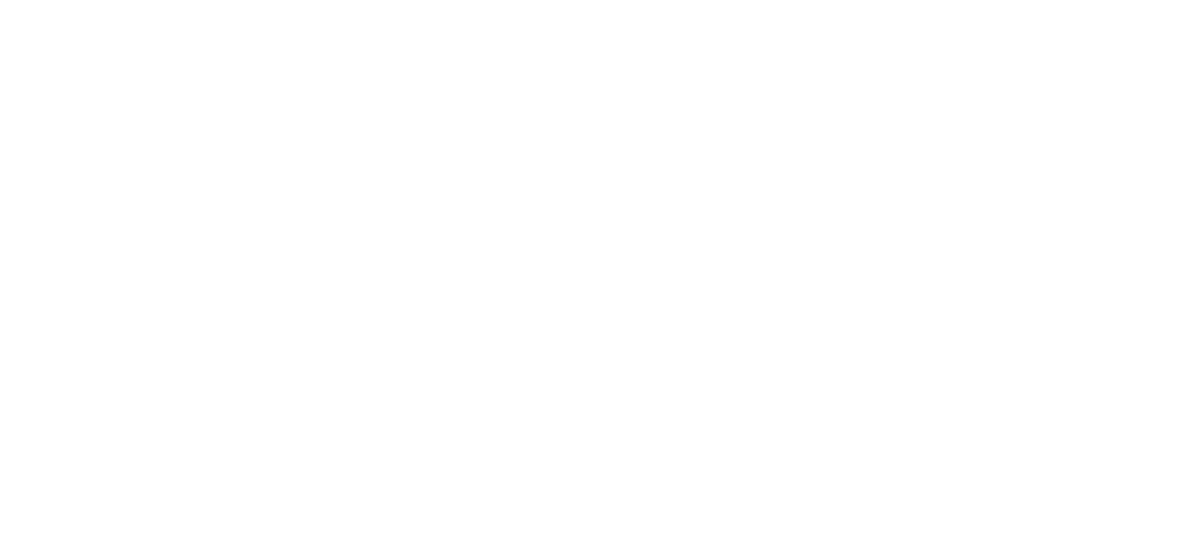 Angelini Pharma Logo